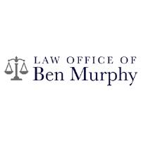 Law Office Of Ben Murphy image 1